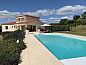 Guest house 04953501 • Holiday property Midi / pyrenees • Les Graves  • 1 of 26