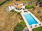 Guest house 04953501 • Holiday property Midi / pyrenees • Les Graves  • 3 of 26