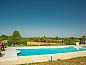 Guest house 04953501 • Holiday property Midi / pyrenees • Les Graves  • 5 of 26