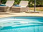 Guest house 04953501 • Holiday property Midi / pyrenees • Les Graves  • 6 of 26