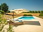 Guest house 04953501 • Holiday property Midi / pyrenees • Les Graves  • 7 of 26
