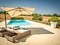 Guest house 04953501 • Holiday property Midi / pyrenees • Les Graves  • 9 of 26