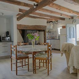 Verblijf 04957903 - Vakantiewoning Midi / Pyrenees - Vakantiehuis Roucan