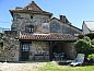 Unterkunft 0495905 • Ferienhaus Midi-Pyrenees • Vakantiehuis Le Pigeonnier  • 3 von 16