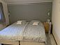 Verblijf 0498102 • Vakantiewoning Midi / Pyrenees • Vakantiehuis Neuf Chateau de Barbet  • 13 van 23