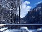 Unterkunft 0500801 • Ferienhaus Rhone-Alphes • Chalet Andu  • 5 von 15