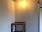 Guest house 050104 • Holiday property Schiermonnikoog • Witte huisje Oost en West  • 4 of 22