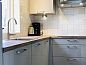 Guest house 050104 • Holiday property Schiermonnikoog • Witte huisje Oost en West  • 11 of 22