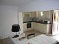 Unterkunft 05011412 • Appartement Rhone-Alphes • VillaFleury Studio  • 5 von 10