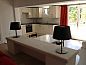 Verblijf 05011412 • Appartement Rhone-Alphes • VillaFleury Studio  • 8 van 11