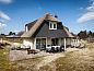 Verblijf 0501159 • Vakantiewoning Schiermonnikoog • Villa Rietberg  • 2 van 13