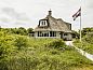 Verblijf 0501159 • Vakantiewoning Schiermonnikoog • Villa Rietberg  • 11 van 13