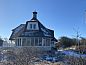 Verblijf 0501159 • Vakantiewoning Schiermonnikoog • Villa Rietberg  • 12 van 13
