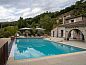 Unterkunft 05015901 • Ferienhaus Rhone-Alphes • Villa Ardeche  • 1 von 26