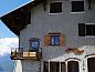 Verblijf 05030904 • Vakantiewoning Rhone-Alphes • Vakantiehuisje in Aime la plagne  • 2 van 10