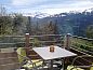 Verblijf 05030904 • Vakantiewoning Rhone-Alphes • Vakantiehuisje in Aime la plagne  • 8 van 10