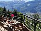 Verblijf 05030905 • Vakantiewoning Rhone-Alphes • Vakantiehuisje in aime la plagne  • 1 van 9