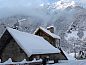 Unterkunft 05036512 • Ferienhaus Rhone-Alphes • Le Ballatin  • 1 von 10