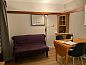 Unterkunft 05072905 • Appartement Rhone-Alphes • Residence Reine Blanche  • 8 von 12