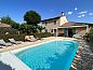 Verblijf 05085910 • Vakantiewoning Rhone-Alphes • La Pluie D'Or  • 4 van 25