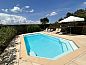 Verblijf 05085910 • Vakantiewoning Rhone-Alphes • La Pluie D'Or  • 5 van 25