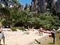 Verblijf 05085910 • Vakantiewoning Rhone-Alphes • La Pluie D'Or  • 10 van 25