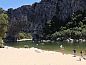 Verblijf 05085910 • Vakantiewoning Rhone-Alphes • La Pluie D'Or  • 13 van 25