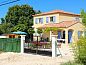 Guest house 05088001 • Holiday property Rhone-Alphes • BELLE HELENE  • 1 of 9