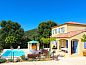 Guest house 05088001 • Holiday property Rhone-Alphes • BELLE HELENE  • 2 of 9