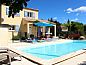 Guest house 05088001 • Holiday property Rhone-Alphes • BELLE HELENE  • 3 of 9
