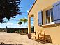 Guest house 05088001 • Holiday property Rhone-Alphes • BELLE HELENE  • 4 of 9