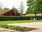 Unterkunft 051001 • Ferienhaus Limburg • Vakantiehuis Pietersheim  • 3 von 12