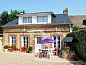 Unterkunft 05111702 • Ferienhaus Haute-Normandie • Vakantiehuis Le Champ des Mouettes (PPT400)  • 1 von 24