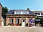 Unterkunft 05111702 • Ferienhaus Haute-Normandie • Vakantiehuis Le Champ des Mouettes (PPT400)  • 6 von 24