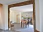 Guest house 05115102 • Chalet Upper Normandy • Gite Saint Julien  • 2 of 26