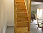 Guest house 05115102 • Chalet Upper Normandy • Gite Saint Julien  • 9 of 26