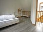 Guest house 05115102 • Chalet Upper Normandy • Gite Saint Julien  • 10 of 26