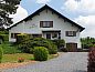 Guest house 051833 • Holiday property Limburg • Villa Blickenberg  • 1 of 26