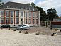 Guest house 05214003 • Bed and Breakfast North / Pa to Calais • Chateau de Moulin le Comte **** kamers + dinner  • 2 of 9