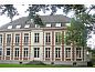 Guest house 05214003 • Bed and Breakfast North / Pa to Calais • Chateau de Moulin le Comte **** kamers + dinner  • 9 of 9