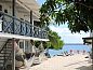 Verblijf 0521901 • Vakantie appartement Aruba • Coral Reef Beach  • 1 van 26
