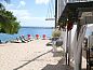 Verblijf 0521901 • Vakantie appartement Aruba • Coral Reef Beach  • 13 van 26