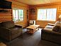 Verblijf 0526302 • Vakantiewoning Alaska • Box Canyon Cabins  • 5 van 26