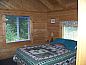 Verblijf 0526302 • Vakantiewoning Alaska • Box Canyon Cabins  • 7 van 26