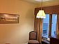 Verblijf 0526309 • Vakantie appartement Alaska • Hotel Seward  • 4 van 26