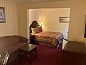 Unterkunft 0526309 • Appartement Alaska • Hotel Seward  • 6 von 26