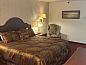 Verblijf 0526309 • Vakantie appartement Alaska • Hotel Seward  • 8 van 26