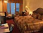Verblijf 0526309 • Vakantie appartement Alaska • Hotel Seward  • 10 van 26