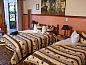 Verblijf 0526703 • Bed and breakfast Gauteng (Johannesburg) • Airport Inn Bed and Breakfast  • 6 van 26