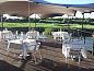 Guest house 0527003 • Apartment Noord-Kaap • Oranjerus Resort  • 1 of 26